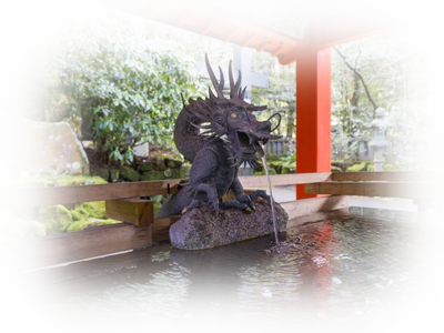 Pourquoi choisir l'Énergétique Traditionnelle Chinoise ?