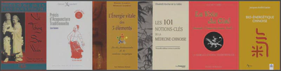 livres