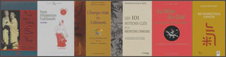livres