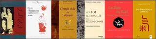livres