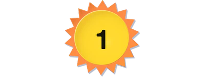 La Révision Complète
