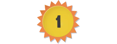 La Révision Complète