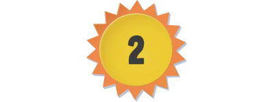 L'Entretien & Renforcement