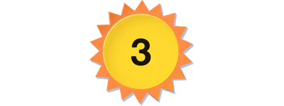 Accompagnement Grossesse 🤰
