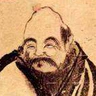 Lao-Tseu