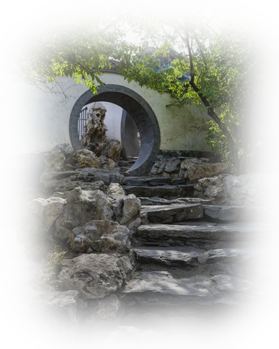 3️⃣ Pour aller plus loin
