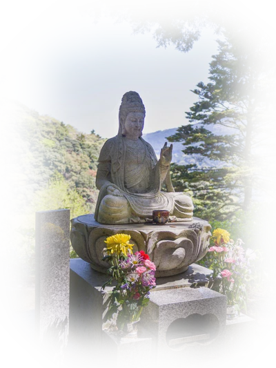 1️⃣ Le préventif
