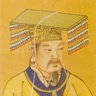 Houang-Ti à Tch'i Pai