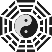 bagua