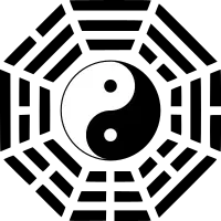 bagua