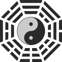 bagua