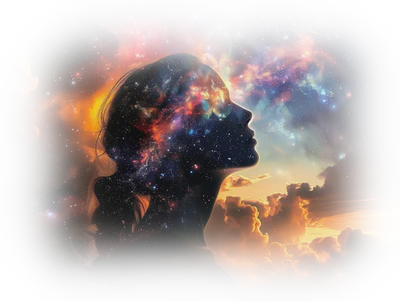 💜 Parcours personnel
