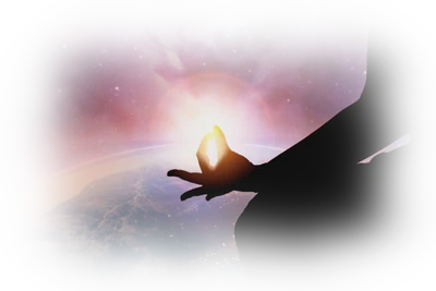 ⚡️ Énergétique & Magnétisme
