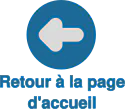 retour