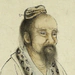 Tchouang-Tseu